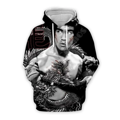 bruce lee.jpg