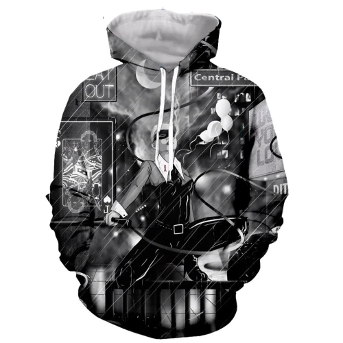 madonna-fashion-dlugie-rekawy-3-d-print-z_main-3.jpg