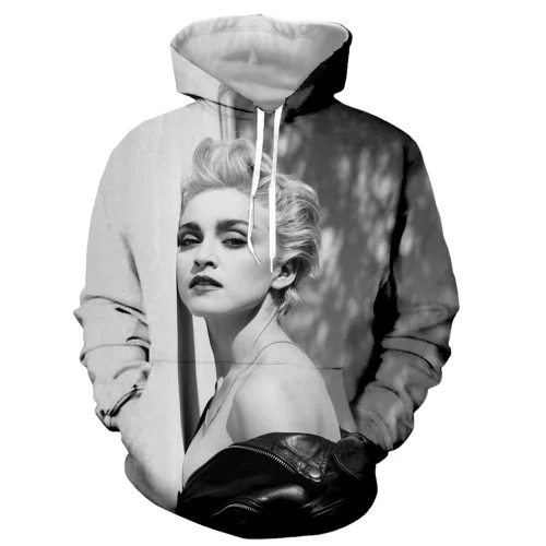 madonna-smieszne-nowe-mody-dlugie-rekawy_main-4.jpg