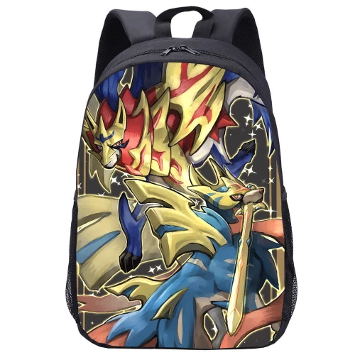 8_30-18-44-cm-anime-pokemon-plecak-oxford-c_variants-7.jpg