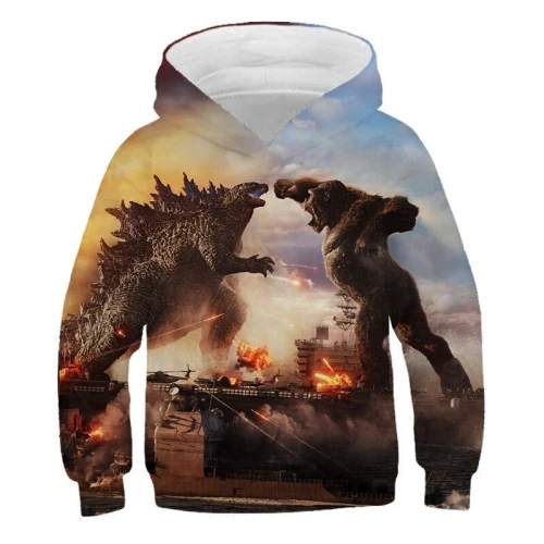 picture color_bluzy-z-kapturem-dinosaur-2022-chlopcy-f_variants-12.jpg