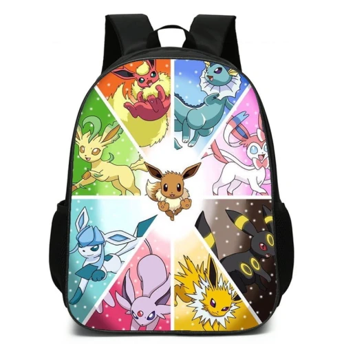F_pokemon-szkola-torba-dla-nastolatki-chlo_variants-5.jpg