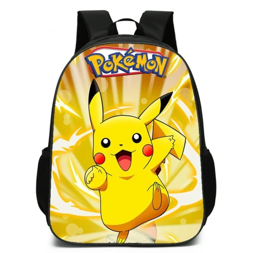 G_pokemon-szkola-torba-dla-nastolatki-chlo_variants-6.jpg