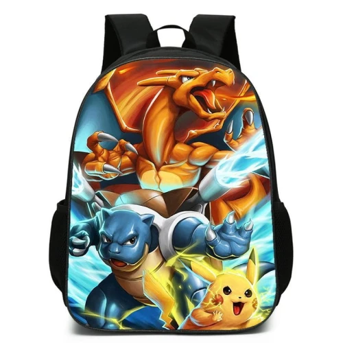 pokemon-tornister-pikachu-z-kreskowki-to_description-11.jpg