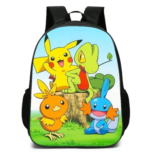 pokemon-tornister-pikachu-z-kreskowki-to_description-13.jpg