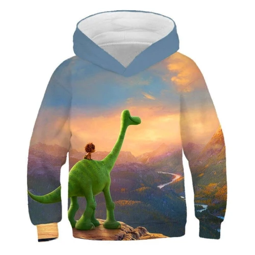 picture color_bluzy-z-kapturem-dinosaur-2022-chlopcy-f_variants-11.jpg