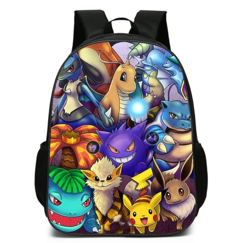 pokemon-tornister-pikachu-z-kreskowki-to_description-16.jpg