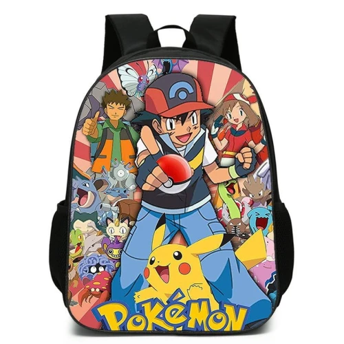 pokemon-tornister-pikachu-z-kreskowki-to_description-17.jpg