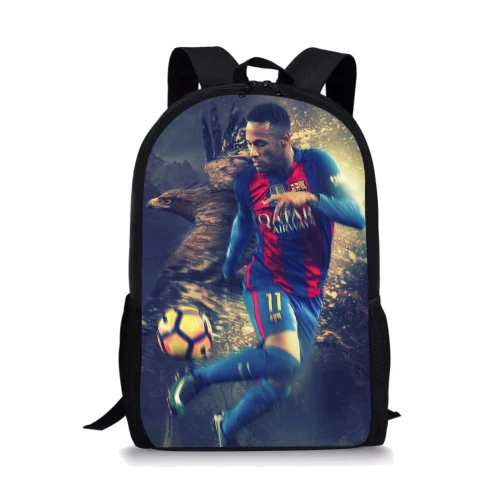 HDM11303C_football-star-neymar-jr-torby-szkolne-dl_variants-2.jpg