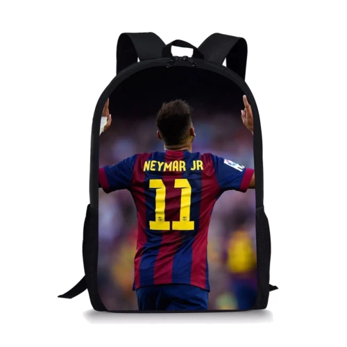 HDM11308C_football-star-neymar-jr-torby-szkolne-dl_variants-4.jpg
