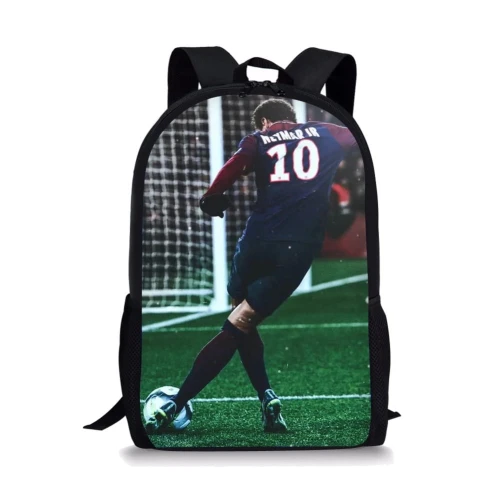 HDM11312C_football-star-neymar-jr-torby-szkolne-dl_variants-3.jpg