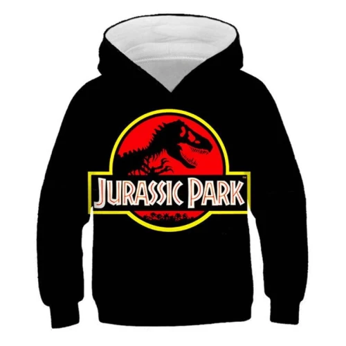 picture color_bluzy-z-kapturem-dinosaur-2022-chlopcy-f_variants-0.jpg