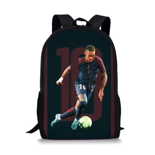 HDM12026C_football-star-neymar-jr-torby-szkolne-dl_variants-22.jpg