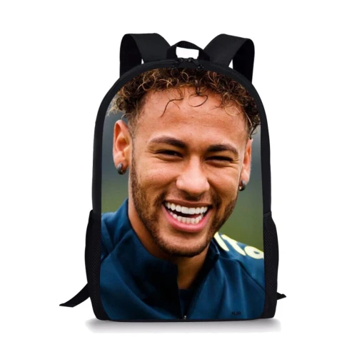 HDM12032C_football-star-neymar-jr-torby-szkolne-dl_variants-13.jpg