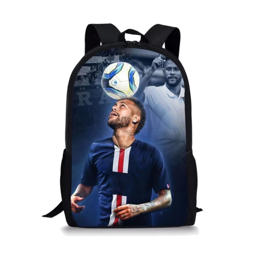 HDM12033C_football-star-neymar-jr-torby-szkolne-dl_variants-18.jpg