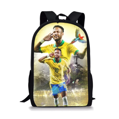 HDM12035C_football-star-neymar-jr-torby-szkolne-dl_variants-20.jpg