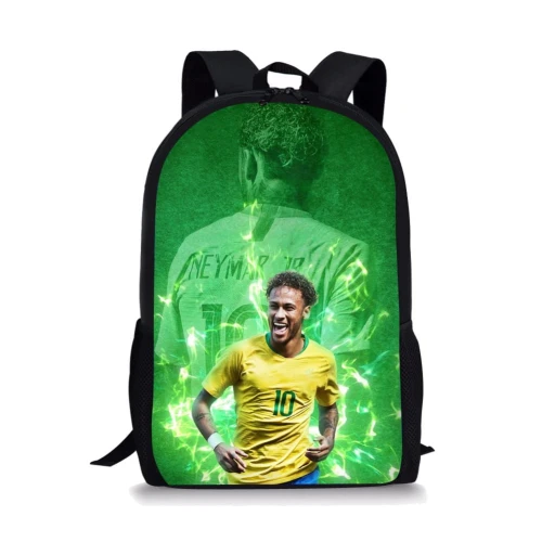 HDM12036C_football-star-neymar-jr-torby-szkolne-dl_variants-14.jpg