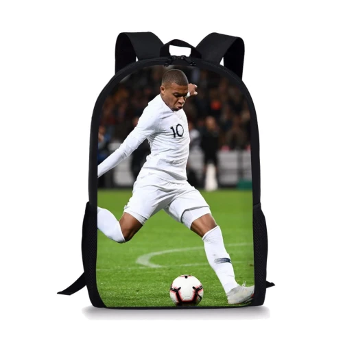 HZY12062C_football-star-kylian-mbappe-torby-szkoln_variants-10.jpg